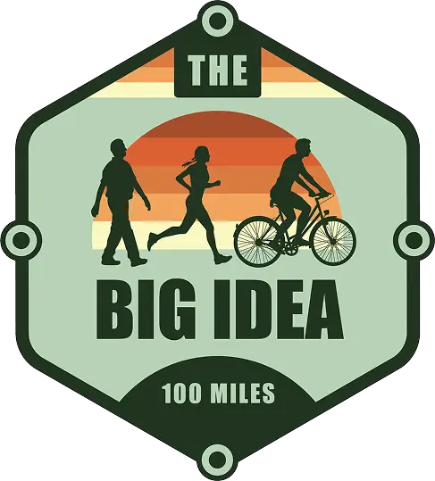 Thebigidea logo