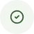 Overlay (1)
