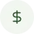 Overlay (2)