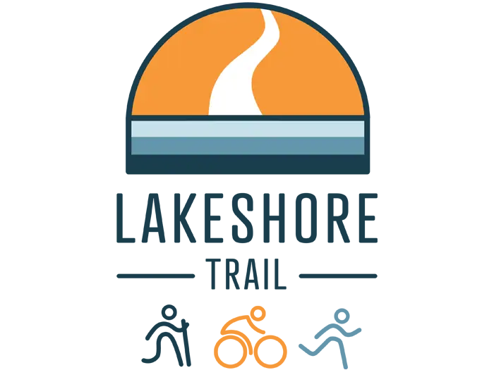 Lakeshore Trail Lakeshoretrail