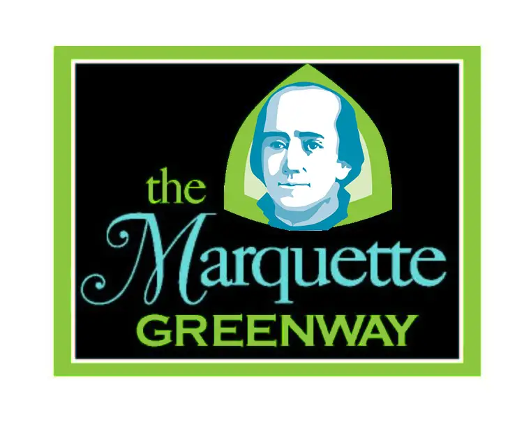 MarqGreenwayLOGO