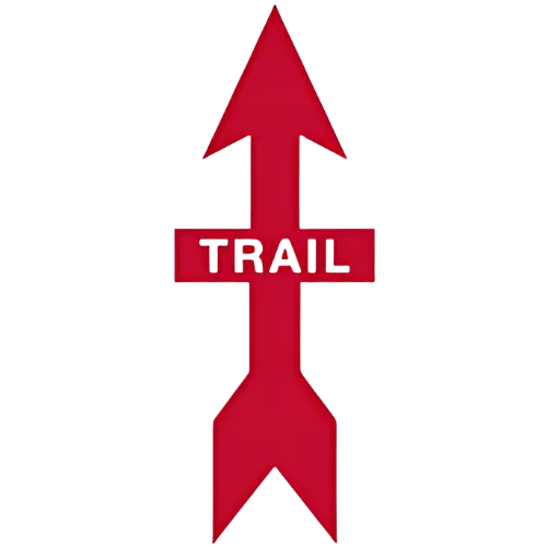 RAT Logo Transparent