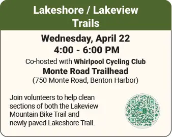 Lakeshore26