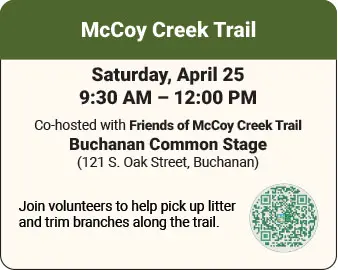 McCoyCreek26